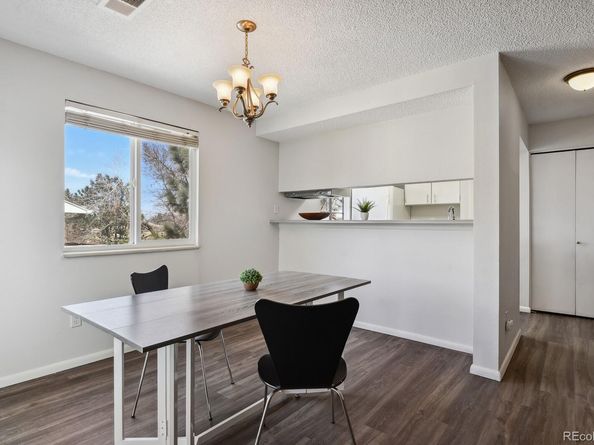 3051 S Ursula Circle 302, Aurora CO 80014