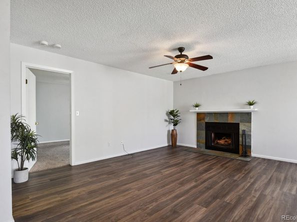 3051 S Ursula Circle 302, Aurora CO 80014