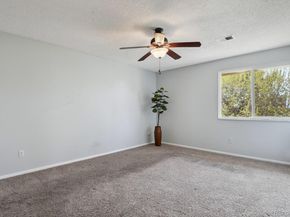 3051 S Ursula Circle 302, Aurora CO 80014