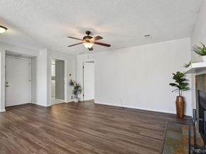 3051 S Ursula Circle 302, Aurora CO 80014
