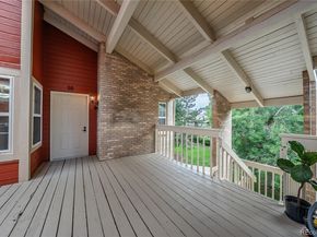 2686 E Otero Place 10, Centennial CO 80122