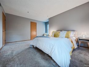 2686 E Otero Place 10, Centennial CO 80122