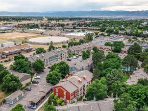 2686 E Otero Place 10, Centennial CO 80122