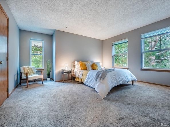 2686 E Otero Place 10, Centennial CO 80122