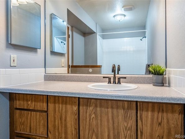 2686 E Otero Place 10, Centennial CO 80122