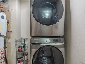 2686 E Otero Place 10, Centennial CO 80122