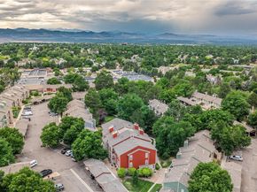 2686 E Otero Place 10, Centennial CO 80122