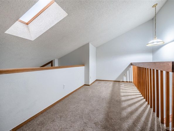 2686 E Otero Place 10, Centennial CO 80122