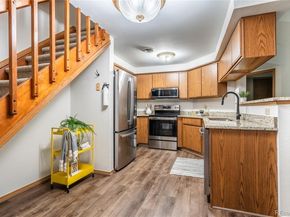 2686 E Otero Place 10, Centennial CO 80122