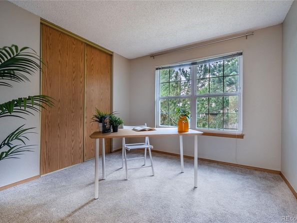 2686 E Otero Place 10, Centennial CO 80122