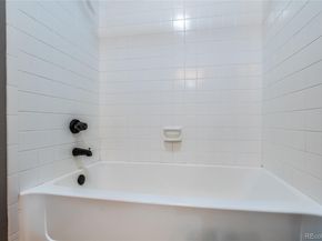 2686 E Otero Place 10, Centennial CO 80122