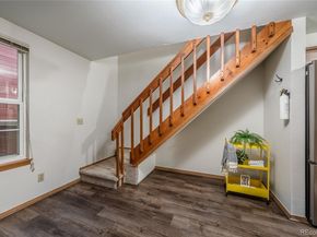 2686 E Otero Place 10, Centennial CO 80122