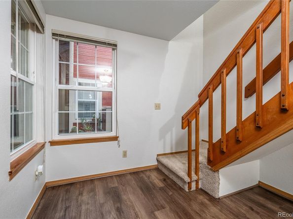 2686 E Otero Place 10, Centennial CO 80122