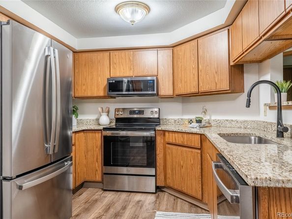 2686 E Otero Place 10, Centennial CO 80122