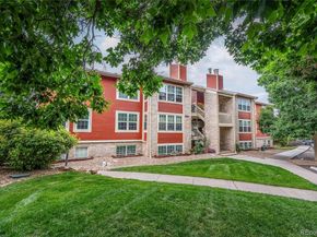 2686 E Otero Place 10, Centennial CO 80122