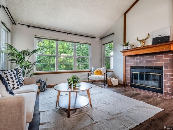 2686 E Otero Place 10, Centennial CO 80122