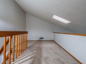 2686 E Otero Place 10, Centennial CO 80122