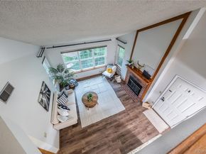 2686 E Otero Place 10, Centennial CO 80122