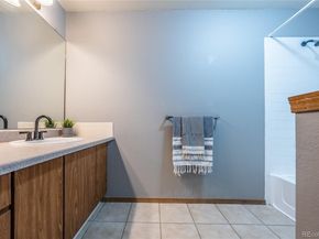 2686 E Otero Place 10, Centennial CO 80122