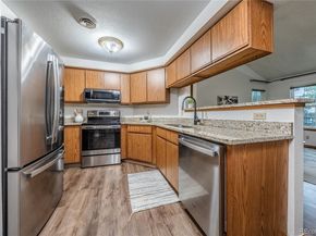 2686 E Otero Place 10, Centennial CO 80122