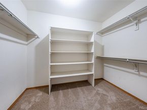 2686 E Otero Place 10, Centennial CO 80122