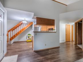 2686 E Otero Place 10, Centennial CO 80122