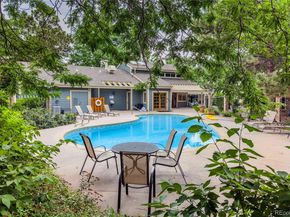 2686 E Otero Place 10, Centennial CO 80122