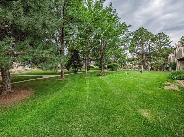 2686 E Otero Place 10, Centennial CO 80122