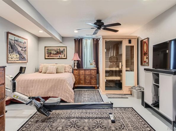 7457 S Downing Circle, Centennial CO 80122