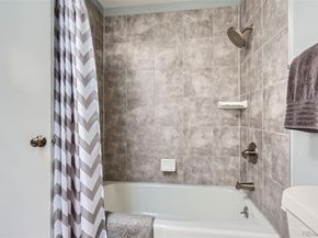 7457 S Downing Circle, Centennial CO 80122