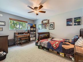 7457 S Downing Circle, Centennial CO 80122