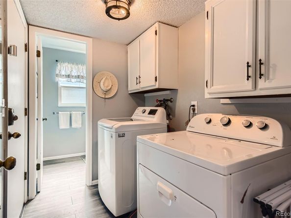 7457 S Downing Circle, Centennial CO 80122