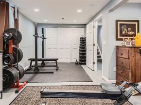 7457 S Downing Circle, Centennial CO 80122