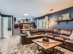 7457 S Downing Circle, Centennial CO 80122