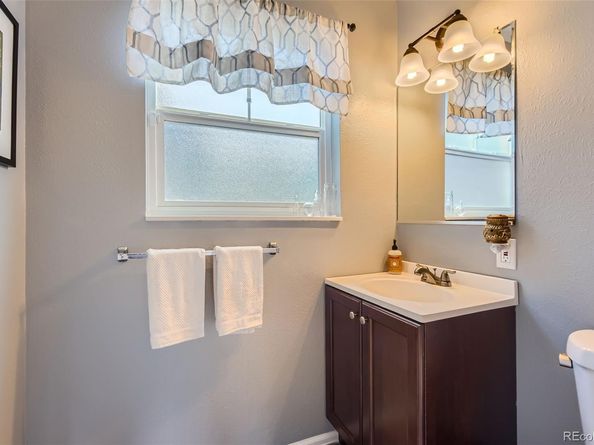 7457 S Downing Circle, Centennial CO 80122