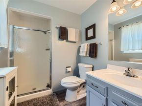 7457 S Downing Circle, Centennial CO 80122