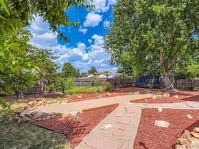 7457 S Downing Circle, Centennial CO 80122