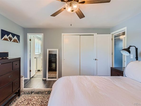 7457 S Downing Circle, Centennial CO 80122