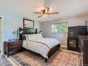 7457 S Downing Circle, Centennial CO 80122