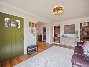 1375 Trenton Street, Denver CO 80220