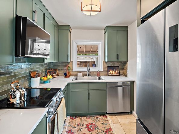 1375 Trenton Street, Denver CO 80220