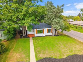 1375 Trenton Street, Denver CO 80220