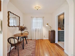 1375 Trenton Street, Denver CO 80220