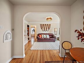 1375 Trenton Street, Denver CO 80220