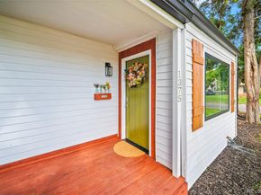 1375 Trenton Street, Denver CO 80220