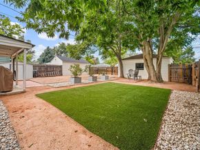 1375 Trenton Street, Denver CO 80220