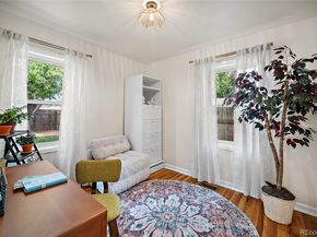 1375 Trenton Street, Denver CO 80220