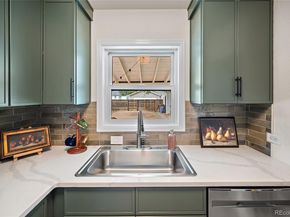 1375 Trenton Street, Denver CO 80220