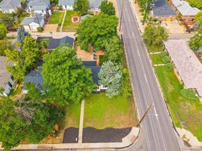 1375 Trenton Street, Denver CO 80220