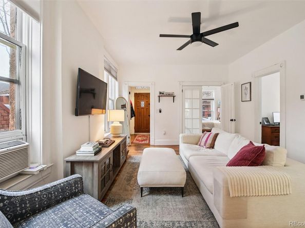 2118 W 28th Avenue, Denver CO 80211